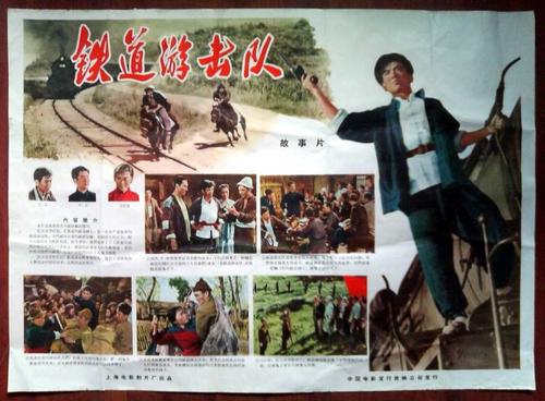 办理日本梅光学院大学文凭毕业证